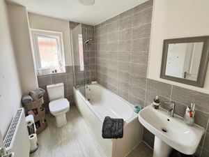 Bathroom- click for photo gallery